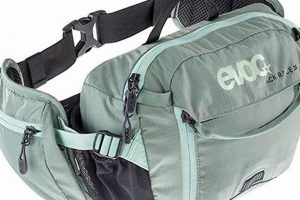 Best Lumbar Backpacks for Backpacker: Your Guide Ultimate Backpack Traveler Guide: Tips, Destinations & Budget Hacks Best Lumbar Backpacks for Backpacker: Your Guide | Ultimate Backpack Traveler Guide: Tips, Destinations & Budget Hacks