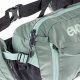 Best Lumbar Backpacks for Backpacker: Your Guide | Ultimate Backpack Traveler Guide: Tips, Destinations & Budget Hacks