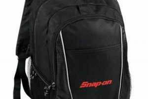 Best Snap On Backpacks: Modular Packs for Backpackers Ultimate Backpack Traveler Guide: Tips, Destinations & Budget Hacks Best Snap On Backpacks: Modular Packs for Backpackers | Ultimate Backpack Traveler Guide: Tips, Destinations & Budget Hacks