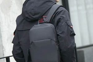 Best Mini Backpack for Guys: Style & Function Ultimate Backpack Traveler Guide: Tips, Destinations & Budget Hacks Best Mini Backpack for Guys: Style & Function | Ultimate Backpack Traveler Guide: Tips, Destinations & Budget Hacks