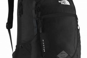 Buy The North Face Pivoter Backpack | Durable & Stylish Ultimate Backpack Traveler Guide: Tips, Destinations & Budget Hacks Buy The North Face Pivoter Backpack | Durable & Stylish | Ultimate Backpack Traveler Guide: Tips, Destinations & Budget Hacks