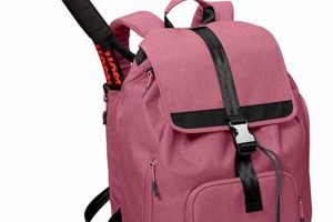 Best Women's Tennis Backpack: Comfort & Style On The Court Ultimate Backpack Traveler Guide: Tips, Destinations & Budget Hacks Best Women's Tennis Backpack: Comfort & Style On The Court | Ultimate Backpack Traveler Guide: Tips, Destinations & Budget Hacks