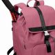 Best Women's Tennis Backpack: Comfort & Style On The Court | Ultimate Backpack Traveler Guide: Tips, Destinations & Budget Hacks