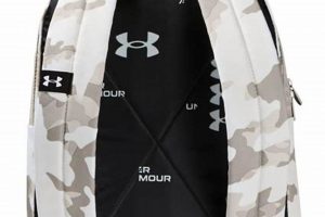 Best Under Armour Camo Backpack: Gear Up, Pack Out Ultimate Backpack Traveler Guide: Tips, Destinations & Budget Hacks Best Under Armour Camo Backpack: Gear Up, Pack Out | Ultimate Backpack Traveler Guide: Tips, Destinations & Budget Hacks