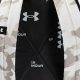 Best Under Armour Camo Backpack: Gear Up, Pack Out | Ultimate Backpack Traveler Guide: Tips, Destinations & Budget Hacks