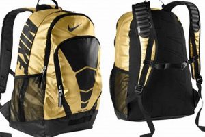 Shop Gold Nike Backpacks: Style & Performance! Ultimate Backpack Traveler Guide: Tips, Destinations & Budget Hacks Shop Gold Nike Backpacks: Style & Performance! | Ultimate Backpack Traveler Guide: Tips, Destinations & Budget Hacks