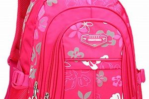 Personalized Picture Backpack for Your Adventures Ultimate Backpack Traveler Guide: Tips, Destinations & Budget Hacks Personalized Picture Backpack for Your Adventures | Ultimate Backpack Traveler Guide: Tips, Destinations & Budget Hacks
