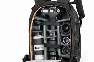 Best Travel Photographers Backpack: Gear Up & Go! Ultimate Backpack Traveler Guide: Tips, Destinations & Budget Hacks Best Travel Photographers Backpack: Gear Up & Go! | Ultimate Backpack Traveler Guide: Tips, Destinations & Budget Hacks