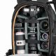 Best Travel Photographers Backpack: Gear Up & Go! | Ultimate Backpack Traveler Guide: Tips, Destinations & Budget Hacks