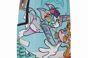 Buy Sprayground Backpack Tom & Jerry: Deals & Styles! Ultimate Backpack Traveler Guide: Tips, Destinations & Budget Hacks Buy Sprayground Backpack Tom & Jerry: Deals & Styles! | Ultimate Backpack Traveler Guide: Tips, Destinations & Budget Hacks