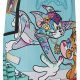 Buy Sprayground Backpack Tom & Jerry: Deals & Styles! | Ultimate Backpack Traveler Guide: Tips, Destinations & Budget Hacks