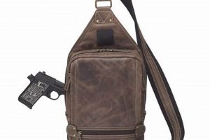 Best Concealed Carry Sling Backpack: Discreet Carry! Ultimate Backpack Traveler Guide: Tips, Destinations & Budget Hacks Best Concealed Carry Sling Backpack: Discreet Carry! | Ultimate Backpack Traveler Guide: Tips, Destinations & Budget Hacks