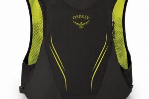 Best Osprey Running Backpacks: Reviews & Buying Guide Ultimate Backpack Traveler Guide: Tips, Destinations & Budget Hacks Best Osprey Running Backpacks: Reviews & Buying Guide | Ultimate Backpack Traveler Guide: Tips, Destinations & Budget Hacks