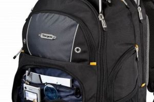 Top Rated Best 17 Inch Laptop Backpacks: Ultimate Guide Ultimate Backpack Traveler Guide: Tips, Destinations & Budget Hacks Top Rated Best 17 Inch Laptop Backpacks: Ultimate Guide | Ultimate Backpack Traveler Guide: Tips, Destinations & Budget Hacks
