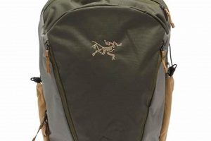 Best Mantis 26 Backpack: Your Durable Pack Guide Ultimate Backpack Traveler Guide: Tips, Destinations & Budget Hacks Best Mantis 26 Backpack: Your Durable Pack Guide | Ultimate Backpack Traveler Guide: Tips, Destinations & Budget Hacks