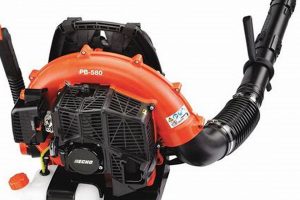 Review: Best Harbor Freight Backpack Blower [Value Buy?] | Ultimate Backpack Traveler Guide: Tips, Destinations & Budget Hacks