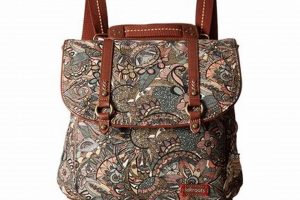 Artistic Escapes: Your Sakroots Backpack for Backpacking! Ultimate Backpack Traveler Guide: Tips, Destinations & Budget Hacks Artistic Escapes: Your Sakroots Backpack for Backpacking! | Ultimate Backpack Traveler Guide: Tips, Destinations & Budget Hacks