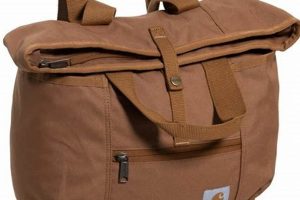 Best Backpack/Tote Bag: Your Perfect Carry-All! Ultimate Backpack Traveler Guide: Tips, Destinations & Budget Hacks Best Backpack/Tote Bag: Your Perfect Carry-All! | Ultimate Backpack Traveler Guide: Tips, Destinations & Budget Hacks