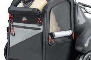 Top Motorcycle Dog Backpacks: Ride With Your Pup! Ultimate Backpack Traveler Guide: Tips, Destinations & Budget Hacks Top Motorcycle Dog Backpacks: Ride With Your Pup! | Ultimate Backpack Traveler Guide: Tips, Destinations & Budget Hacks