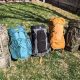Top-Rated Best Hiking Backpack: Gear Up & Hike! | Ultimate Backpack Traveler Guide: Tips, Destinations & Budget Hacks