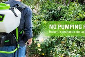 Greenworks Backpack Sprayer: Power Up Your Spraying Ultimate Backpack Traveler Guide: Tips, Destinations & Budget Hacks Greenworks Backpack Sprayer: Power Up Your Spraying | Ultimate Backpack Traveler Guide: Tips, Destinations & Budget Hacks
