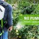 Greenworks Backpack Sprayer: Power Up Your Spraying | Ultimate Backpack Traveler Guide: Tips, Destinations & Budget Hacks