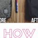 Easy How To Clean Herschel Backpack + Tips | Ultimate Backpack Traveler Guide: Tips, Destinations & Budget Hacks