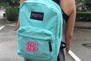 Design Your Own: Personalized Jansport Backpack & More! Ultimate Backpack Traveler Guide: Tips, Destinations & Budget Hacks Design Your Own: Personalized Jansport Backpack & More! | Ultimate Backpack Traveler Guide: Tips, Destinations & Budget Hacks