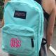 Design Your Own: Personalized Jansport Backpack & More! | Ultimate Backpack Traveler Guide: Tips, Destinations & Budget Hacks