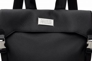 Best Maison Margiela Backpack: Style for Backpackers! Ultimate Backpack Traveler Guide: Tips, Destinations & Budget Hacks Best Maison Margiela Backpack: Style for Backpackers! | Ultimate Backpack Traveler Guide: Tips, Destinations & Budget Hacks