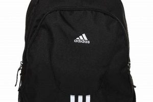 Top Adidas Backpacks for Men - Style & Durability Ultimate Backpack Traveler Guide: Tips, Destinations & Budget Hacks Top Adidas Backpacks for Men - Style & Durability | Ultimate Backpack Traveler Guide: Tips, Destinations & Budget Hacks