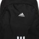 Top Adidas Backpacks for Men - Style & Durability | Ultimate Backpack Traveler Guide: Tips, Destinations & Budget Hacks