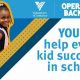 Boost Kids: Operation Backpack Success Tips Now! | Ultimate Backpack Traveler Guide: Tips, Destinations & Budget Hacks
