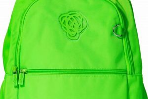 Best Neon Backpack Guide: Bright Bags for Backpackers! Ultimate Backpack Traveler Guide: Tips, Destinations & Budget Hacks Best Neon Backpack Guide: Bright Bags for Backpackers! | Ultimate Backpack Traveler Guide: Tips, Destinations & Budget Hacks