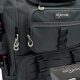 Best Backpack Fishing Tackle: Angler's Portable Kit | Ultimate Backpack Traveler Guide: Tips, Destinations & Budget Hacks