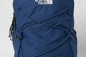 Shop Premium Blue Jester Backpacks: Style & Durability Ultimate Backpack Traveler Guide: Tips, Destinations & Budget Hacks Shop Premium Blue Jester Backpacks: Style & Durability | Ultimate Backpack Traveler Guide: Tips, Destinations & Budget Hacks