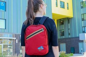 Top-Rated Best Mini Backpacks: Styles & Features! Ultimate Backpack Traveler Guide: Tips, Destinations & Budget Hacks Top-Rated Best Mini Backpacks: Styles & Features! | Ultimate Backpack Traveler Guide: Tips, Destinations & Budget Hacks