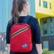 Top-Rated Best Mini Backpacks: Styles &amp; Features! | Ultimate Backpack Traveler Guide: Tips, Destinations & Budget Hacks
