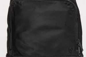 Best Lululemon Backpacks for Backpacker Adventures Ultimate Backpack Traveler Guide: Tips, Destinations & Budget Hacks Best Lululemon Backpacks for Backpacker Adventures | Ultimate Backpack Traveler Guide: Tips, Destinations & Budget Hacks