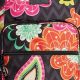 Stylish Vera Bradley Backpacks: Patterns & More! | Ultimate Backpack Traveler Guide: Tips, Destinations & Budget Hacks