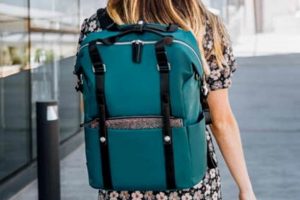 Best Convertible Travel Backpacks: Your Ultimate Travel Companion Ultimate Backpack Traveler Guide: Tips, Destinations & Budget Hacks Best Convertible Travel Backpacks: Your Ultimate Travel Companion | Ultimate Backpack Traveler Guide: Tips, Destinations & Budget Hacks