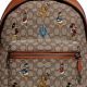 Buy Authentic Coach Disney Backpacks: Shop Stylish Disney Bags | Ultimate Backpack Traveler Guide: Tips, Destinations & Budget Hacks