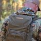 Best Saddle Hunting Backpack: Gear Up & Hunt Smart! | Ultimate Backpack Traveler Guide: Tips, Destinations & Budget Hacks