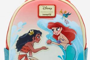 Magical Moana Loungefly Mini Backpack: Disney Dreams! Ultimate Backpack Traveler Guide: Tips, Destinations & Budget Hacks Magical Moana Loungefly Mini Backpack: Disney Dreams! | Ultimate Backpack Traveler Guide: Tips, Destinations & Budget Hacks
