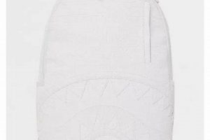 Shop All White Sprayground Backpacks: Style & Function! Ultimate Backpack Traveler Guide: Tips, Destinations & Budget Hacks Shop All White Sprayground Backpacks: Style & Function! | Ultimate Backpack Traveler Guide: Tips, Destinations & Budget Hacks
