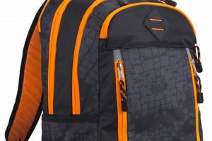 Best Backpack Sporty Bags: Gear Up & Go! Ultimate Backpack Traveler Guide: Tips, Destinations & Budget Hacks Best Backpack Sporty Bags: Gear Up & Go! | Ultimate Backpack Traveler Guide: Tips, Destinations & Budget Hacks