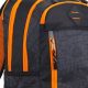 Best Backpack Sporty Bags: Gear Up & Go! | Ultimate Backpack Traveler Guide: Tips, Destinations & Budget Hacks