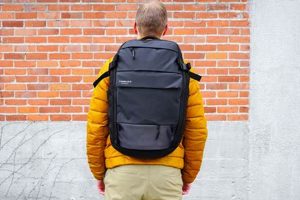 Best Commuter Backpack: Ultimate Travel Guide 2024 Ultimate Backpack Traveler Guide: Tips, Destinations & Budget Hacks Best Commuter Backpack: Ultimate Travel Guide 2024 | Ultimate Backpack Traveler Guide: Tips, Destinations & Budget Hacks