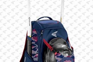 Best Easton Bat Backpack Guide: Gear Up & Go! Ultimate Backpack Traveler Guide: Tips, Destinations & Budget Hacks Best Easton Bat Backpack Guide: Gear Up & Go! | Ultimate Backpack Traveler Guide: Tips, Destinations & Budget Hacks