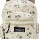 Shop Cute Pochacco Backpacks: Sanrio Style! | Ultimate Backpack Traveler Guide: Tips, Destinations & Budget Hacks